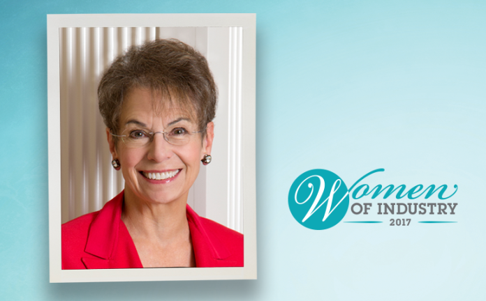 2017_WOI_panel-Lindsay