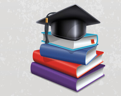 AUG18_education