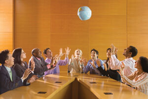 Meetings_opener_0314