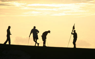 Golfers_03162010