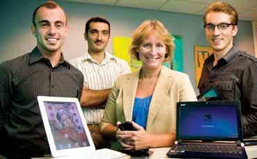 StartUp_102011