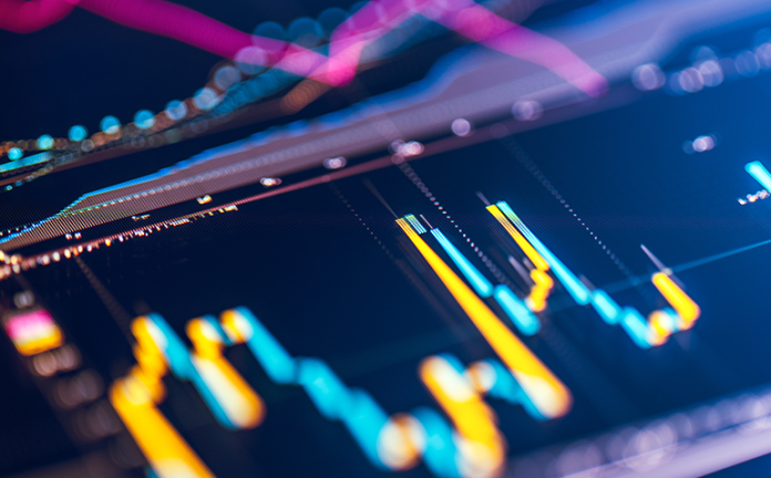 CUNAdataanalytics_panel