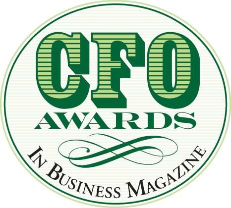 CFO-Awards-Logo