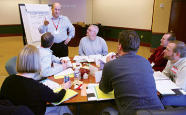IndustryFocus082009