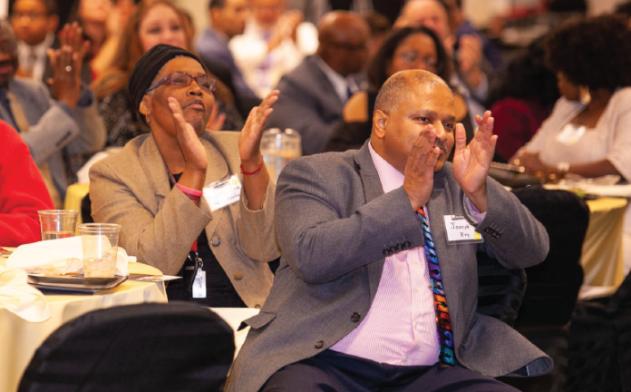Feature Blackchamberawards Panel