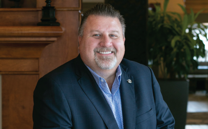 0921 Editorialcontent Exec Profile