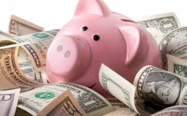 MoneyPig_07052011