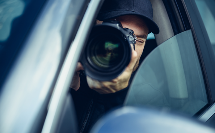 iStock