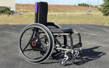 RoWheels_panel