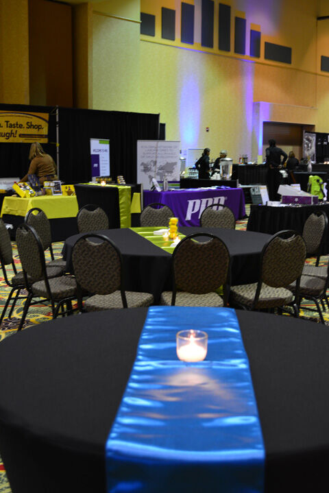 Middleton Chamber 64th Annual Celebration