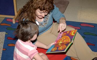 photo courtesy of CUNA Mutual