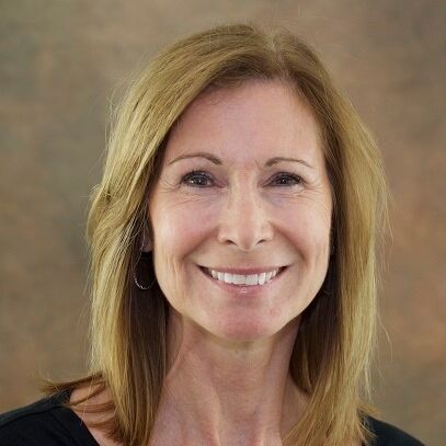 Linda Lambert