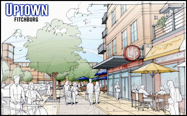 fitchburg_sketch_panel