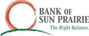 Dcsba Bank Of Sp