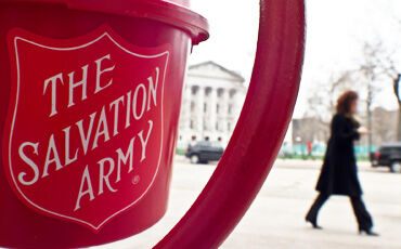 SalvationArmy_panel