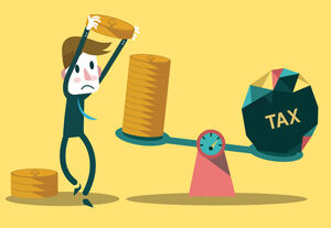 AUG15_Accounting
