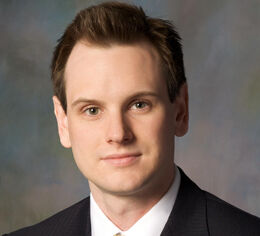 Erik Eisenmann, Whyte Hirschboeck Dudek