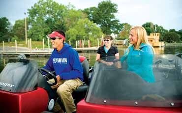 AwesomeBoat_092011