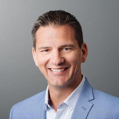 Jason Westhoff