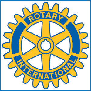 Rotary_0513