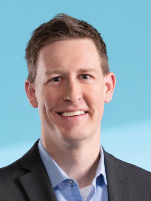 40u40 2021 Websiteheadshots Femal Kevin