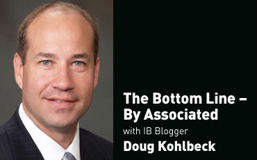 TheBottomLineByAssociated_DougKohlbeck