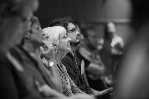 2018 Greater Madison Chamber of Commerce Pressure Cooker/neXXpo