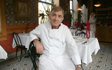 peppino20090922