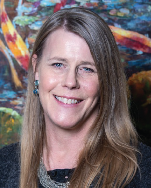 WATN_SandraBradleyPrimary_Headshot