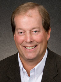 Renk_Bryan2012_web