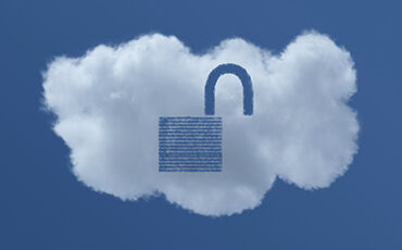 Cloud_Panel_01_91114
