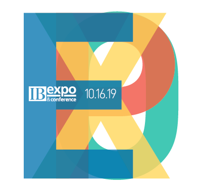 SEP19_ExpoPreview_Issue1