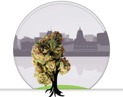 APR18_Law1