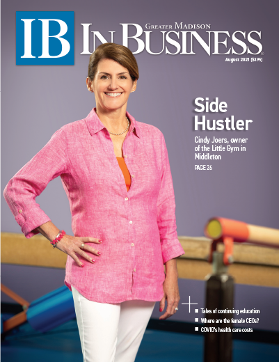 0821 Editorialcontent Cover