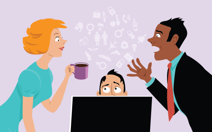 Distractionsatwork_panel