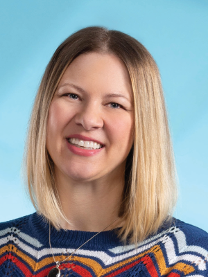 40u40 2021 Websiteheadshots Waters Schmidt Carrie