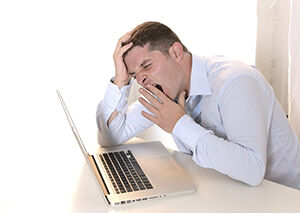 ThinkstockPhotos-455666911