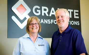 Granite_072011
