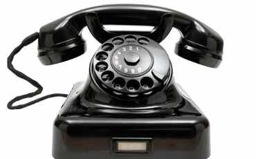 Telecom_022011