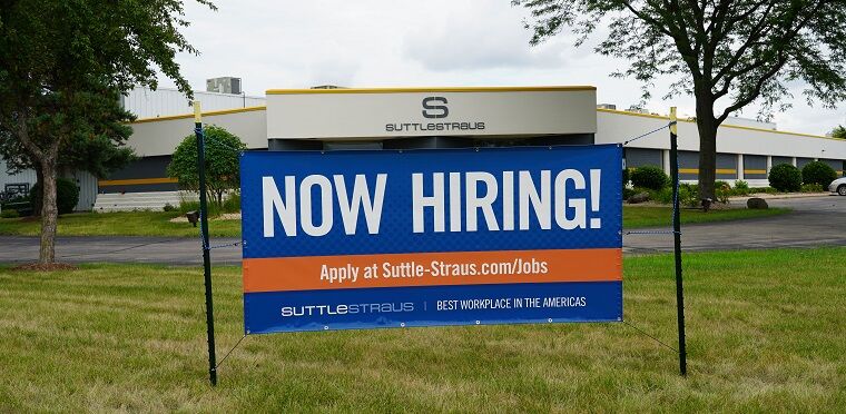 Nowhiring