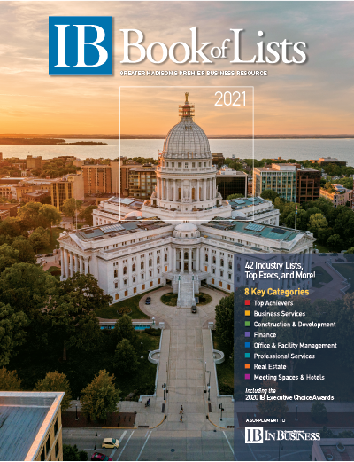1220 Bol Cover Cover