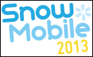 snowmobile_panel