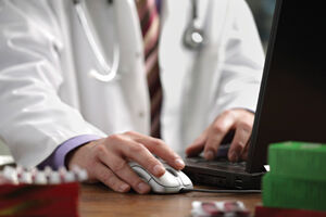BusinessTechnology_0913