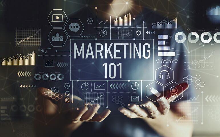 Marketing101 771x479