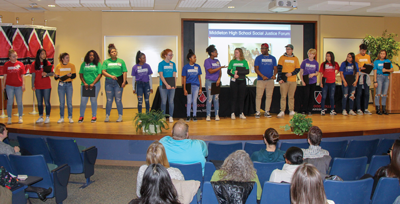 Photo courtesy United Way of Dane County