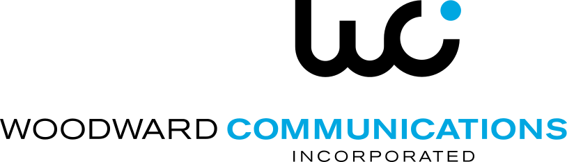 Woodward Communications