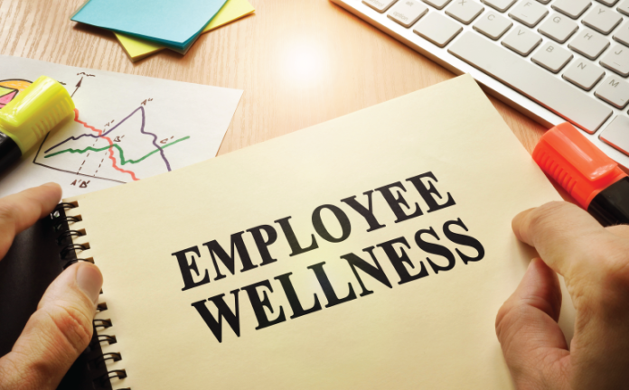Feature Youdefinewellness Panel