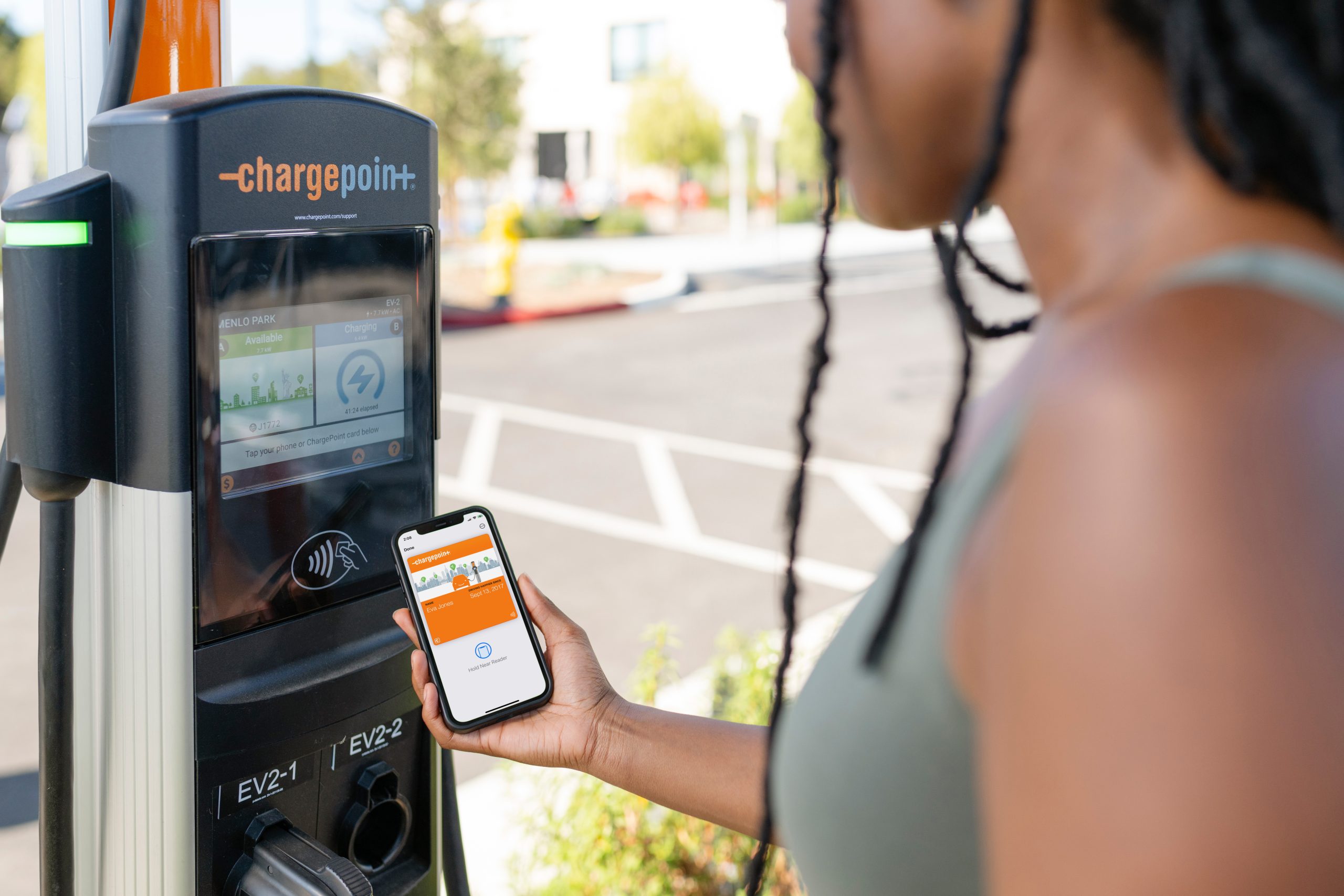 ChargePoint-MWW.jpg