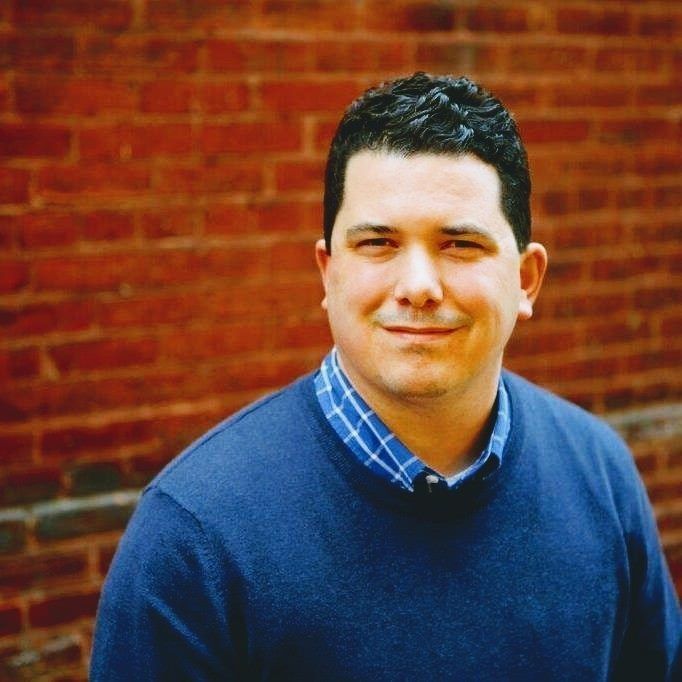Shawn Phetteplace, Main Street Alliance