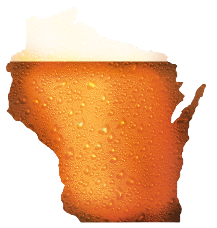 Wi-beer